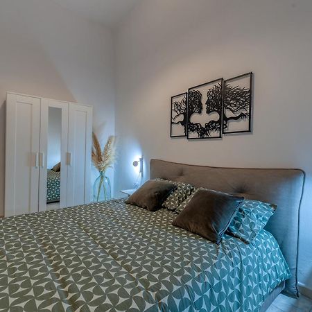 Nest 27 Lecce Exterior foto