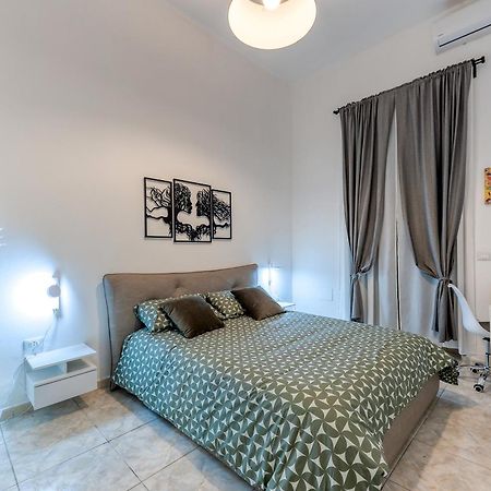 Nest 27 Lecce Exterior foto