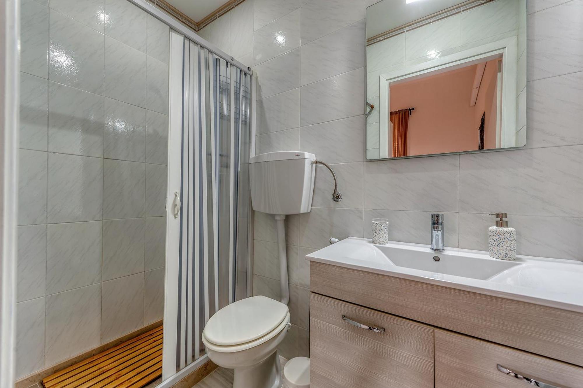 Nest 27 Lecce Exterior foto