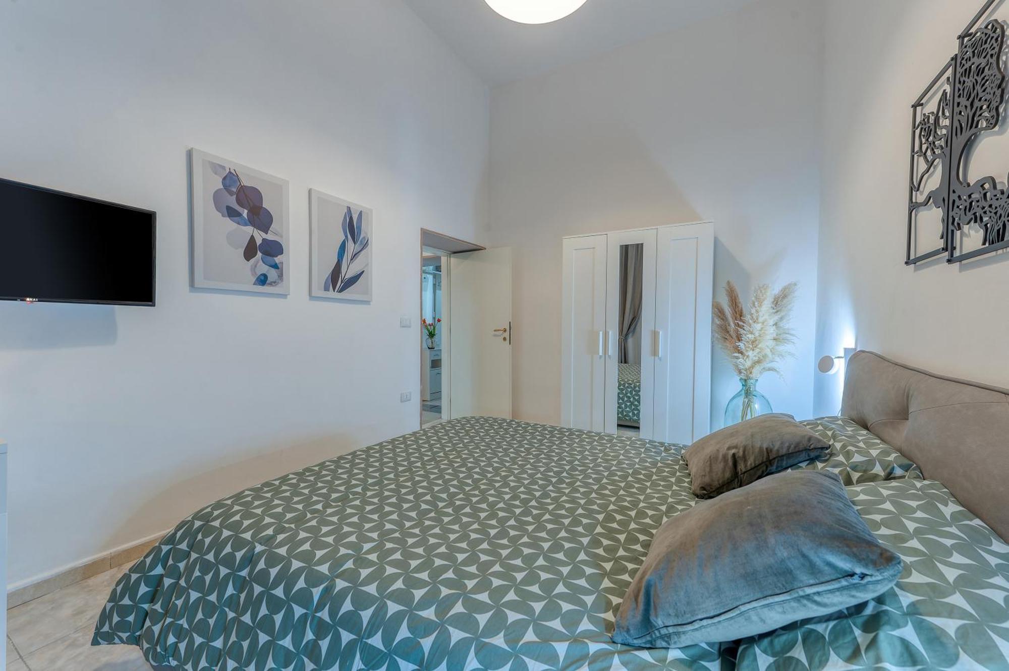 Nest 27 Lecce Exterior foto